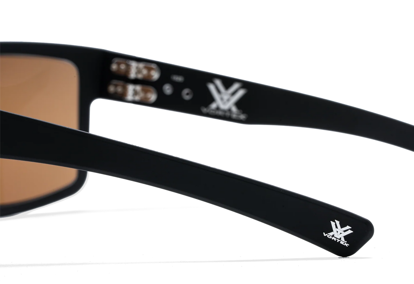 Vortex Gatorz RIG Eyewear