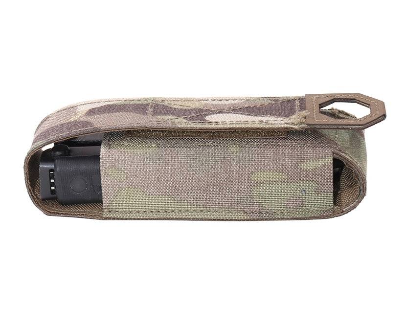 Warrior Assault LCS Multi-Tool Pouch | Select Option