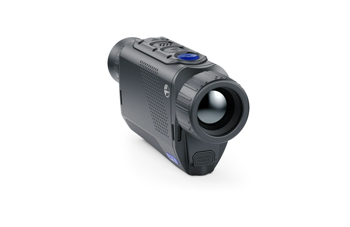 Pulsar Axion XQ30 PRO Compact Thermal Monocular