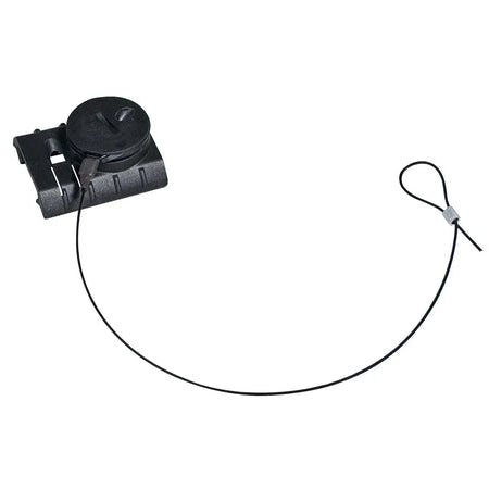 Vortex Riflescope CR2032 Battery Holder