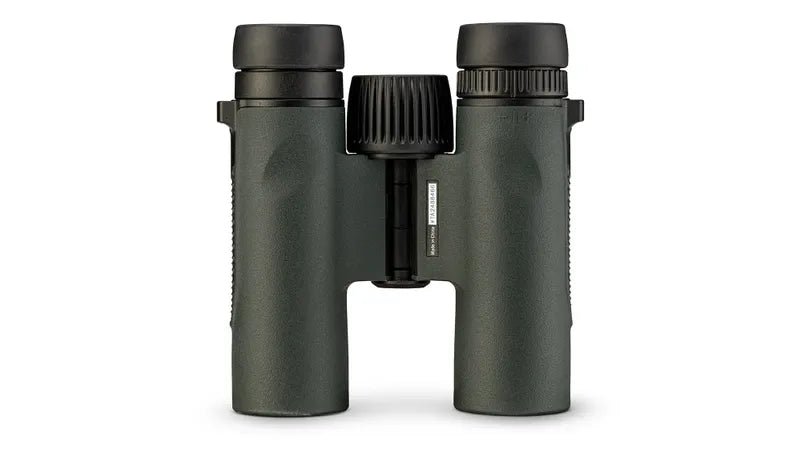 Vortex Triumph HD 10x28