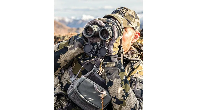 Vortex Razor HD 10x42