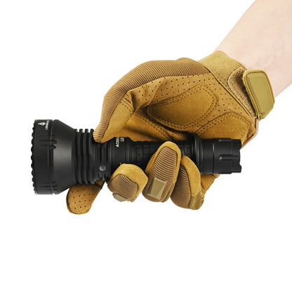 AceBeam L19 2.0 | Long Range Flashlight