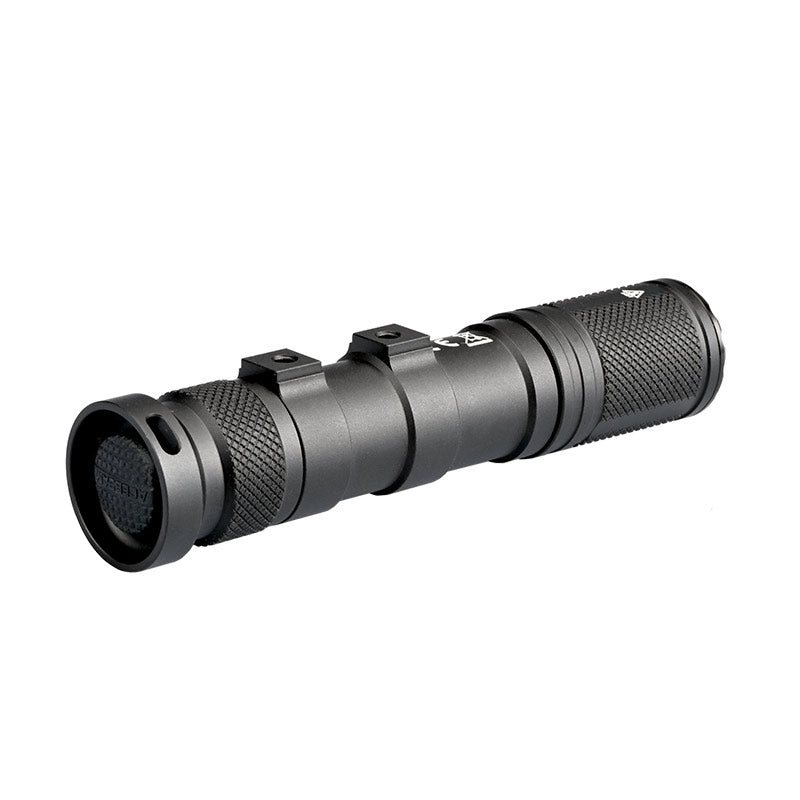AceBeam G15 | Rail-Mounted Rifle Light