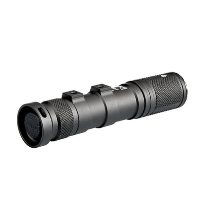 AceBeam G15 | Rail-Mounted Rifle Light