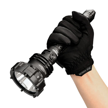 AceBeam P20 | Long Range Search Light