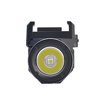 AceBeam G10 | Rail-Mounted Pistol Light