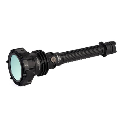 AceBeam P20 | Long Range Search Light
