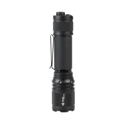 AceBeam Defender P16 2.0 | Tactical Light