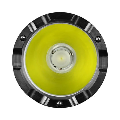 AceBeam Defender P16 2.0 | Tactical Light