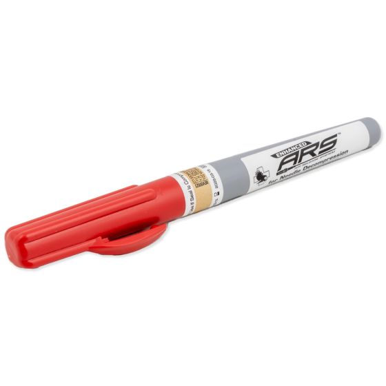 IFAK Refill Kit - Advanced