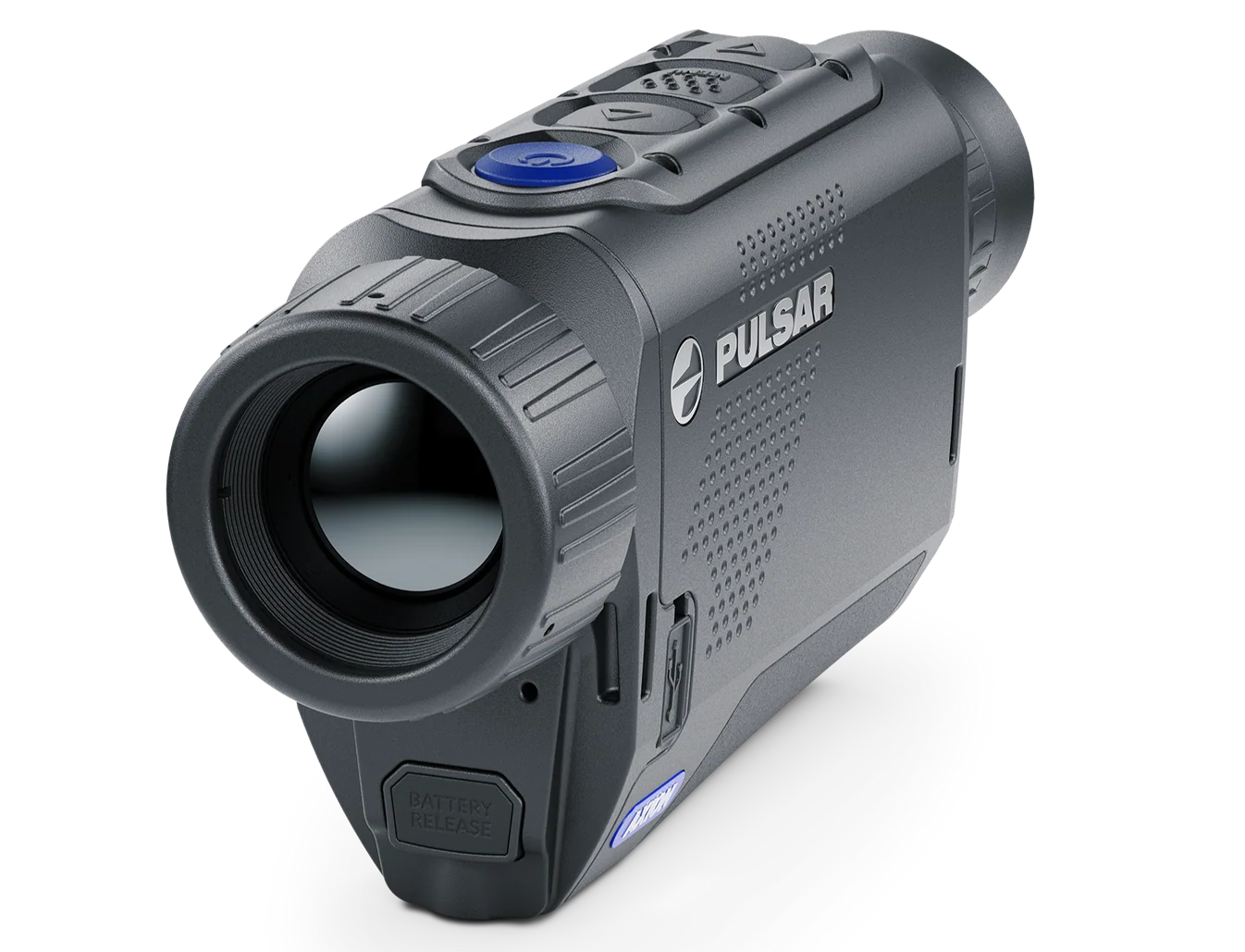 Pulsar Axion XQ30 PRO Compact Thermal Monocular