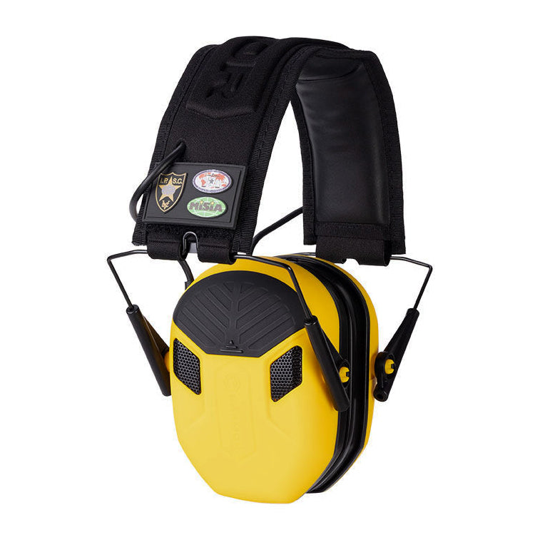 Earmor M300X