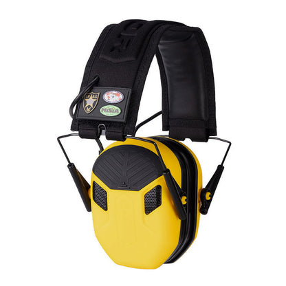 Earmor M300X