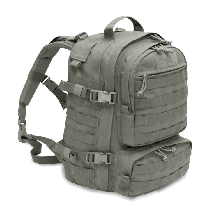 Warrior Assault Pegasus Day Sack 23L | Ranger Green