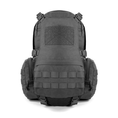 Warrior Assault Helmet Cargo Pack 28L | Black