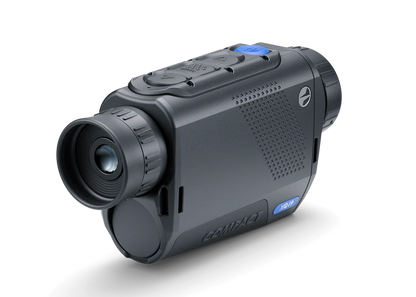 Pulsar Axion XQ19 Compact Thermal Monocular