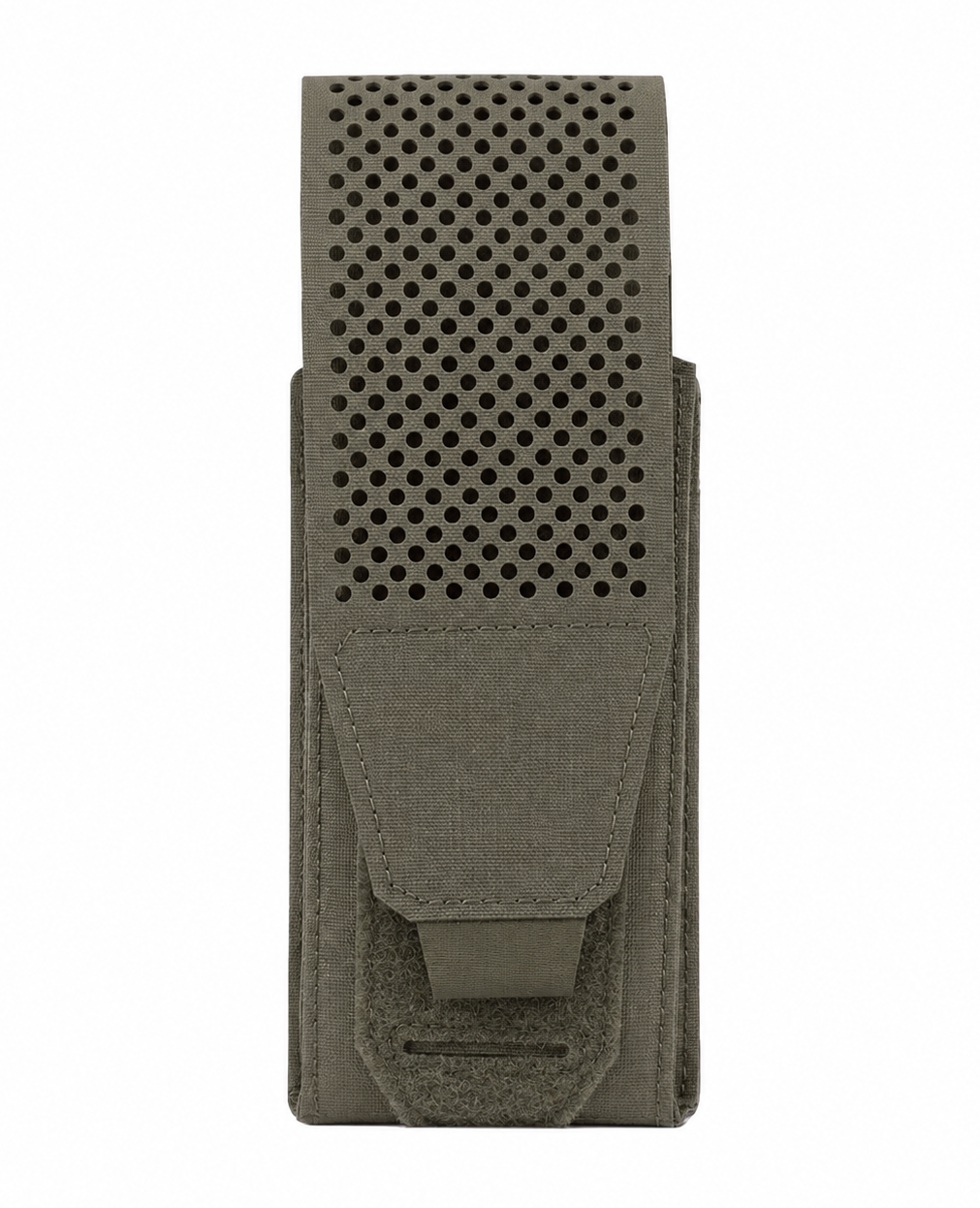 Warrior Assault Aero-Lite Adaptive Mag Pouch | Ranger Green