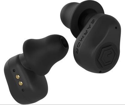 Earmor M23T AI Electronic Bluetooth Hearing Protection Earbuds