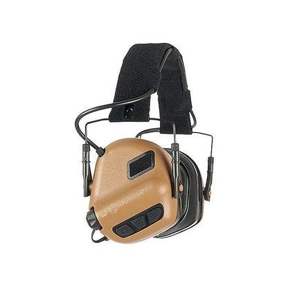 Earmor M31 Plus