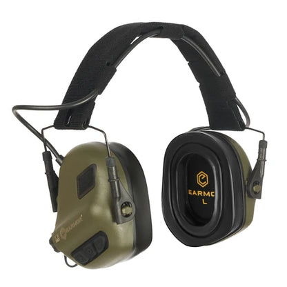 Earmor M31 Plus