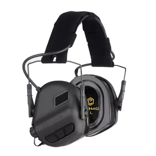 Earmor M31 Plus