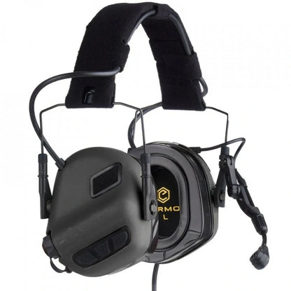 Earmor M32 Plus