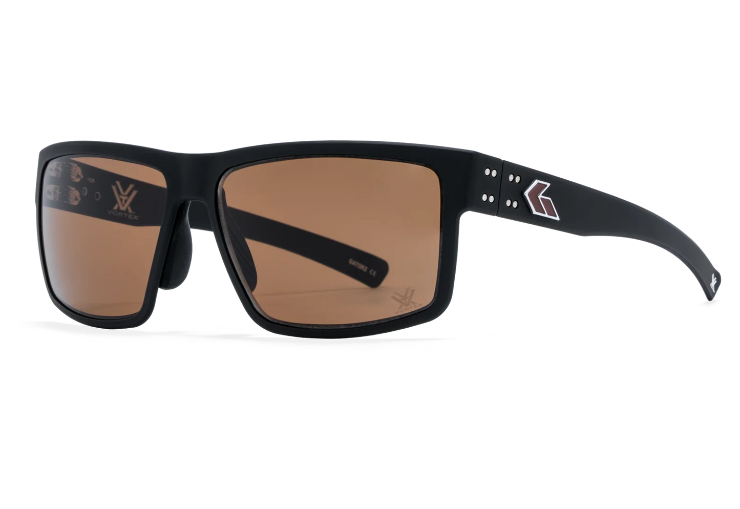 Vortex Gatorz RIG Eyewear