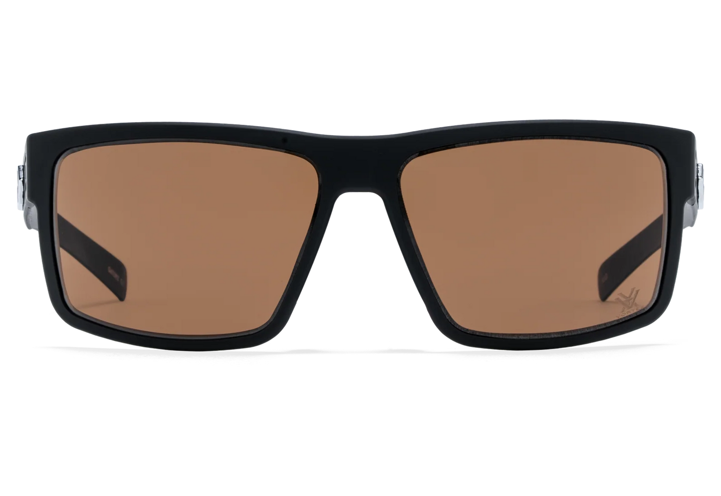 Vortex Gatorz RIG Eyewear