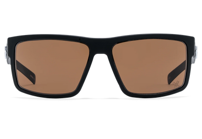 Vortex Gatorz RIG Eyewear