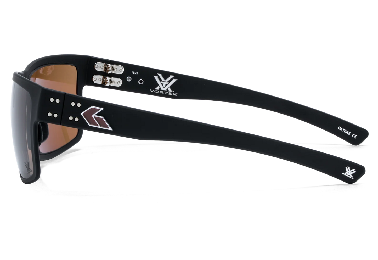Vortex Gatorz RIG Eyewear