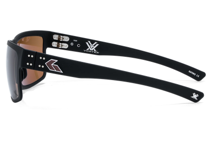 Vortex Gatorz RIG Eyewear