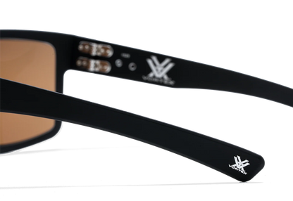 Vortex Gatorz RIG Eyewear