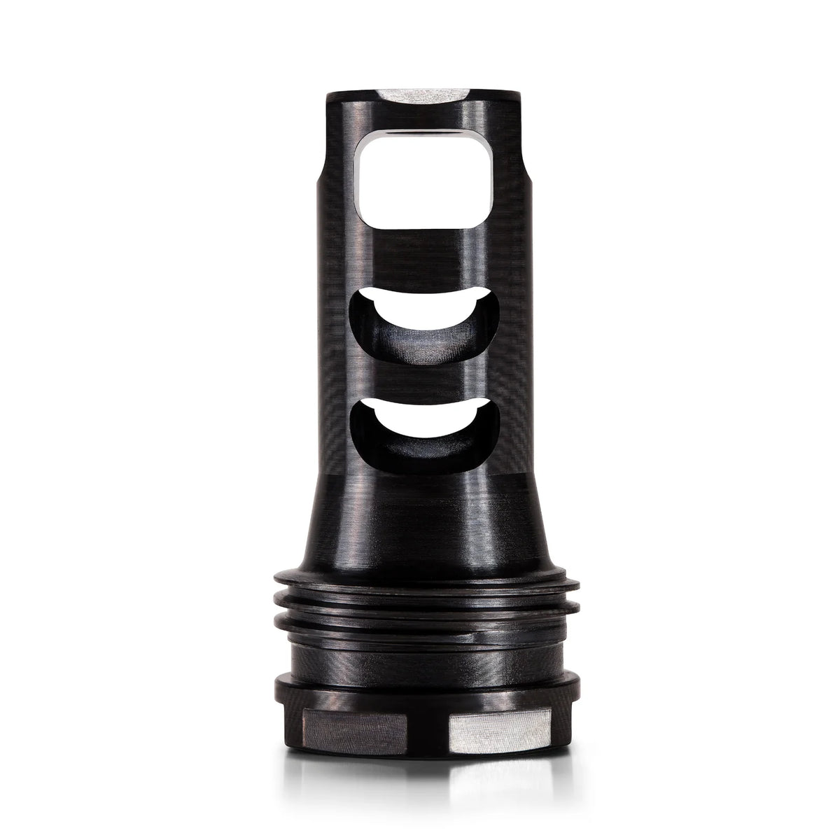 SAS QD Muzzle Brake
