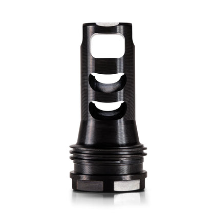 SAS QD Muzzle Brake
