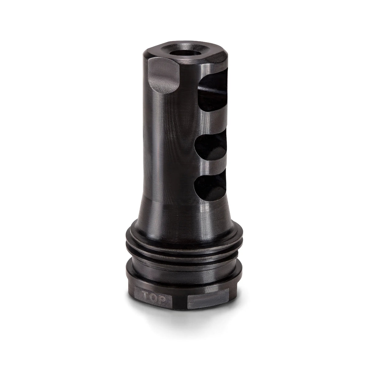 SAS QD Muzzle Brake