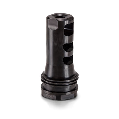 SAS QD Muzzle Brake