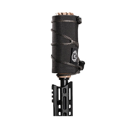 SAS Spectre 4 Suppressor Sleeve