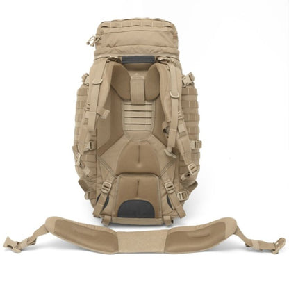 Warrior Assault X300 Long Range Patrol Pack | Coyote Tan