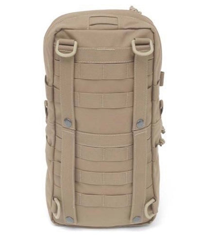 Warrior Assault Cargo Pack | Coyote Tan