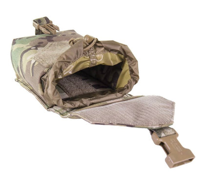 Warrior Assault Night Vision Protective Carry Pouch | MultiCam
