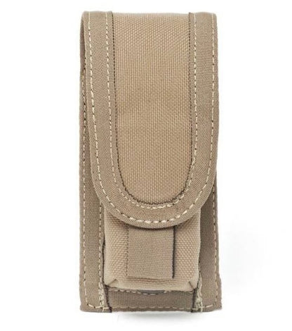 Warrior Assault Multitool Utility Pouch | Coyote Tan
