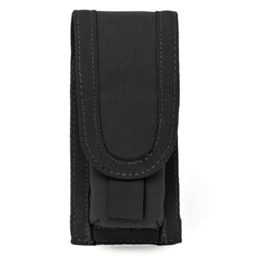 Warrior Assault Multitool Utility Pouch | Black