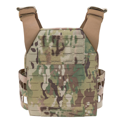 Warrior Assault LPC Carrier V2 | MultiCam