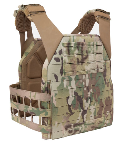 Warrior Assault LPC Carrier V2 | MultiCam