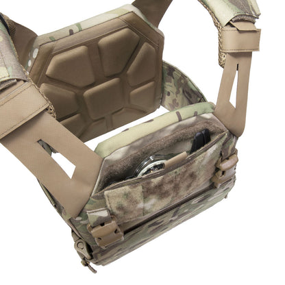 Warrior Assault LPC Carrier V2 | MultiCam