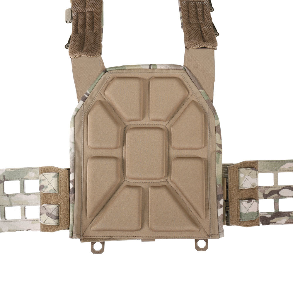 Warrior Assault LPC Carrier V2 | MultiCam