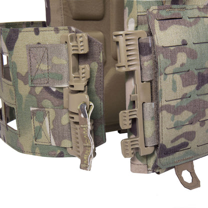 Warrior Assault LPC Carrier V2 | MultiCam