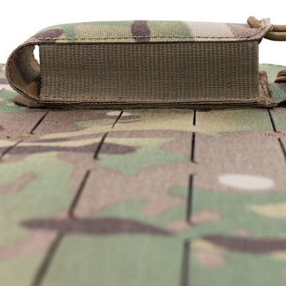 Warrior Assault LPC Carrier V2 | MultiCam