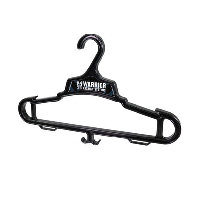 Warrior Assault TacHook Tactical Hangar | OD Green